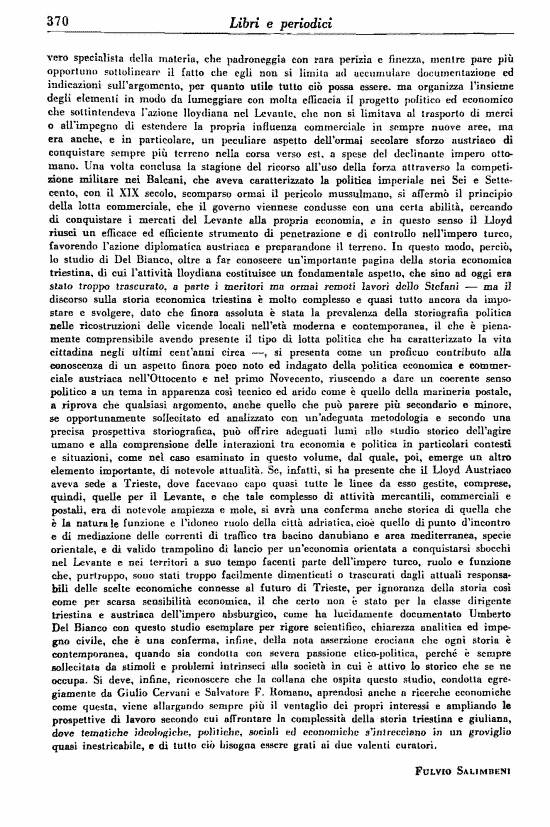 immagine non disponibile