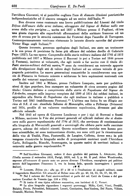 immagine non disponibile
