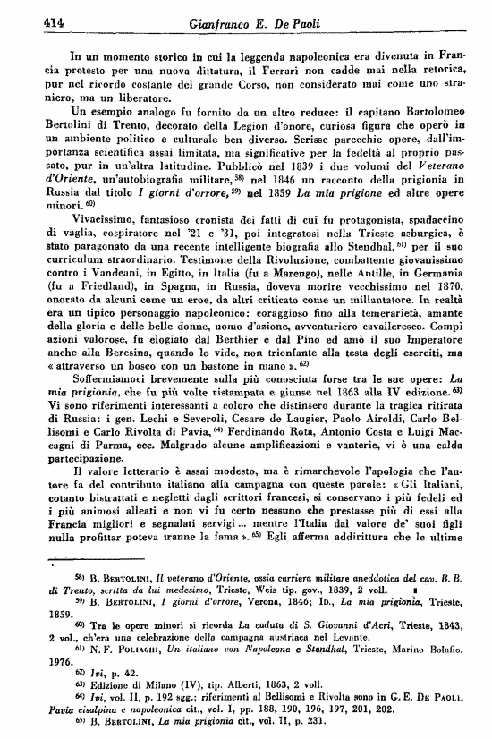 immagine non disponibile