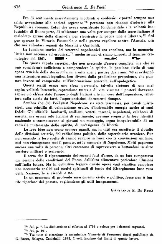 immagine non disponibile