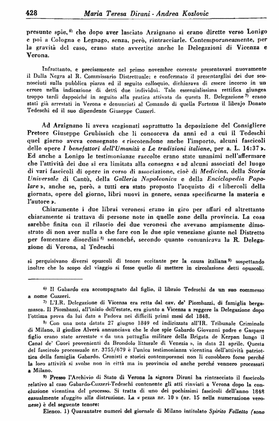 immagine non disponibile
