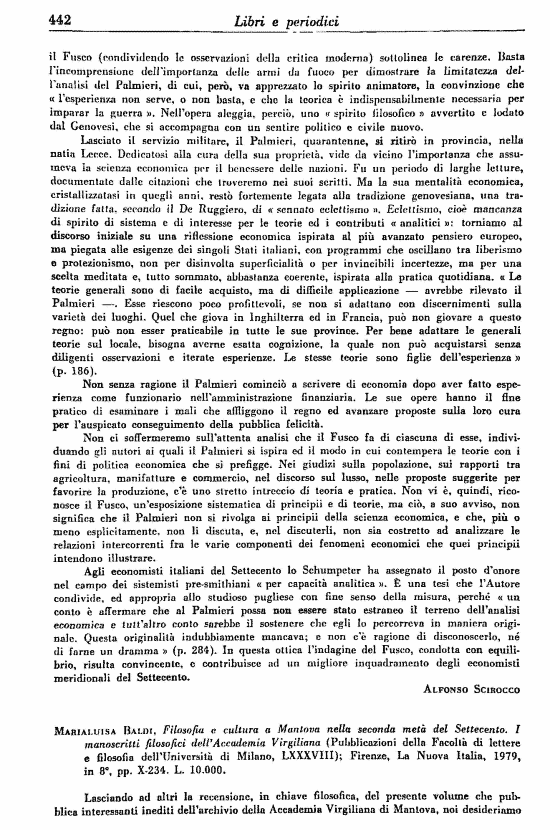 immagine non disponibile