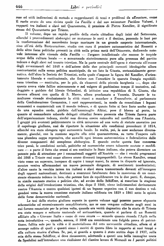 immagine non disponibile
