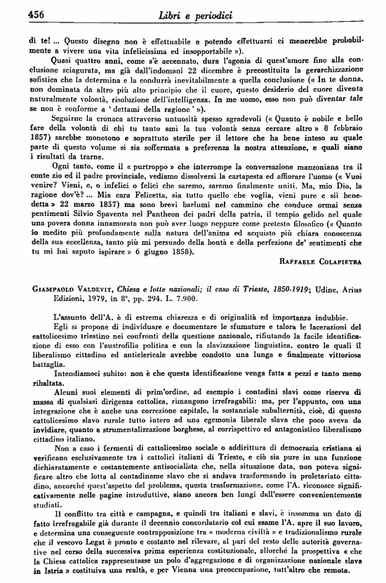 immagine non disponibile