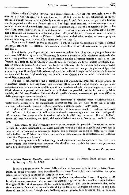 immagine non disponibile