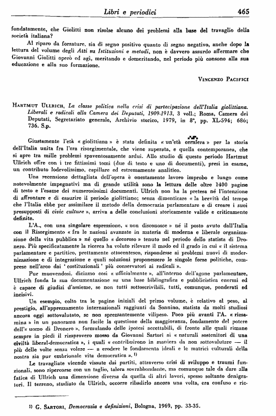 immagine non disponibile