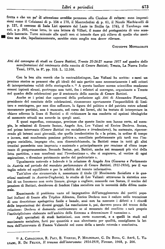 immagine non disponibile