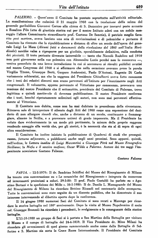 immagine non disponibile