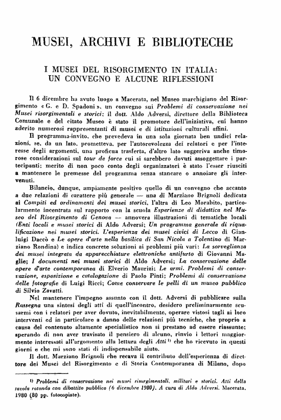 immagine non disponibile