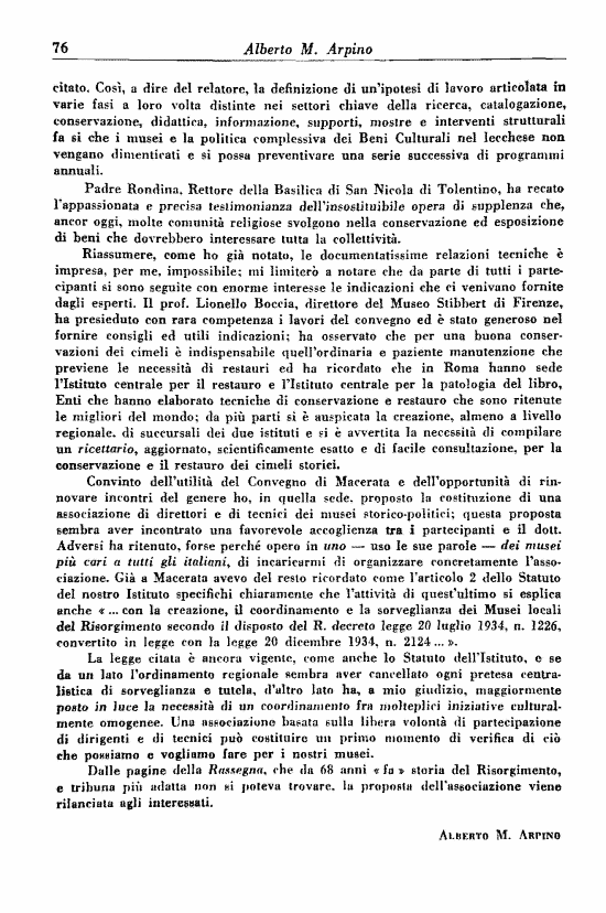 immagine non disponibile