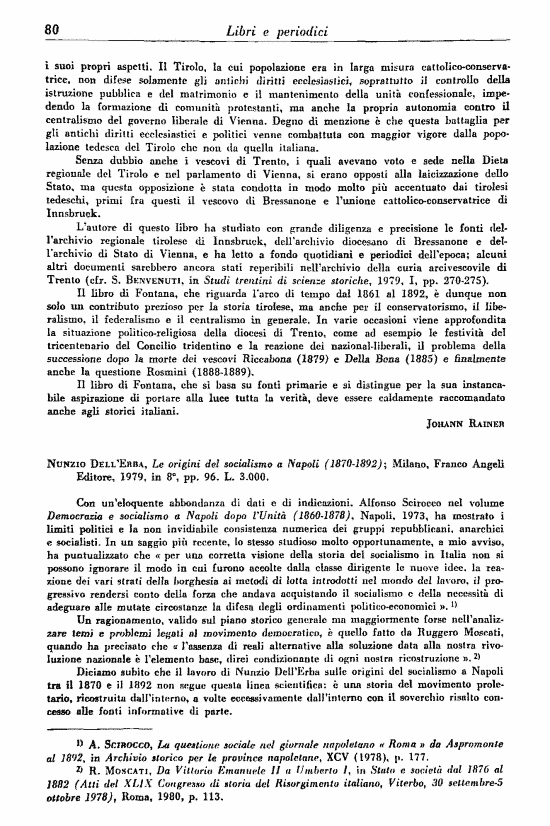 immagine non disponibile