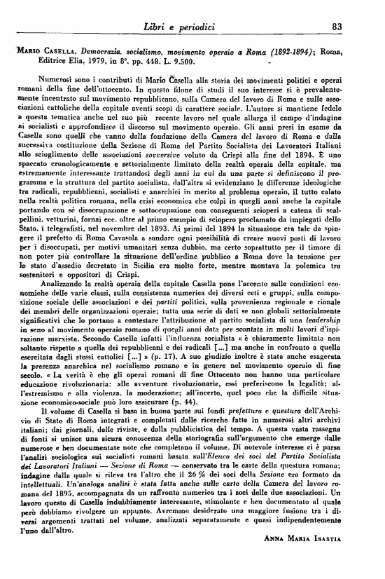 immagine non disponibile