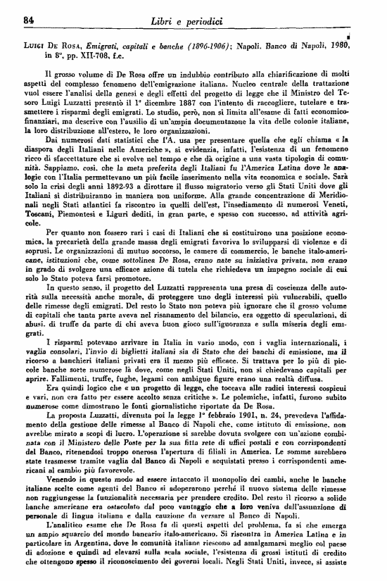 immagine non disponibile