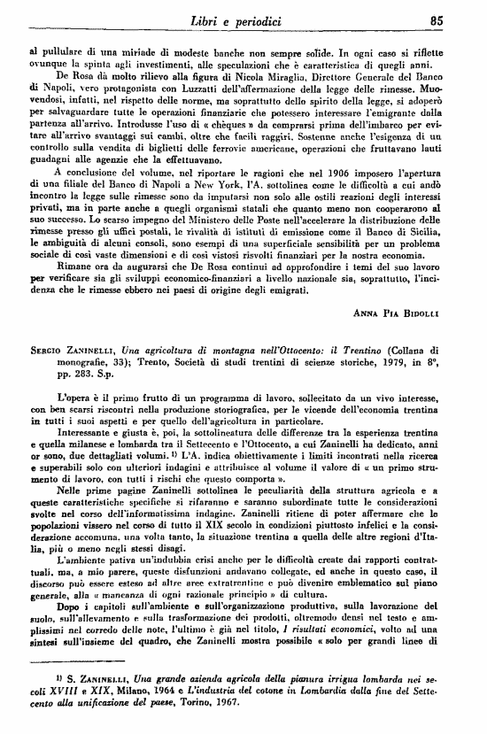 immagine non disponibile