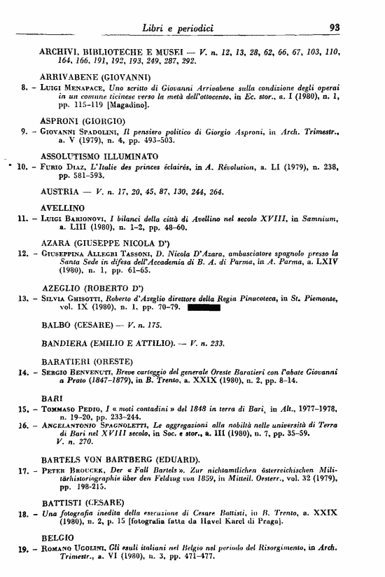 immagine non disponibile