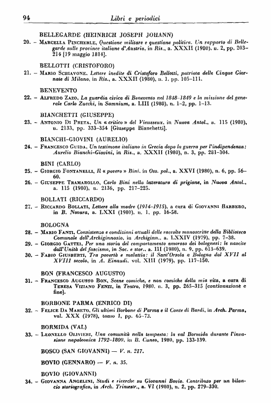 immagine non disponibile