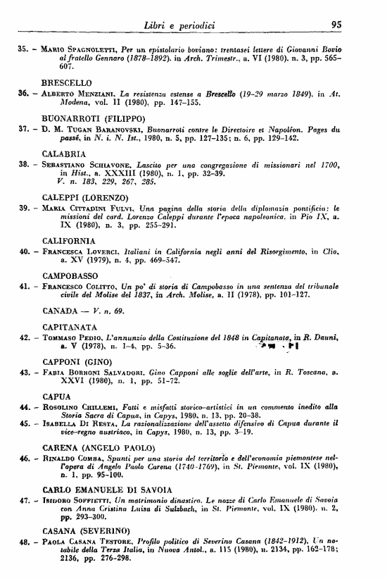 immagine non disponibile