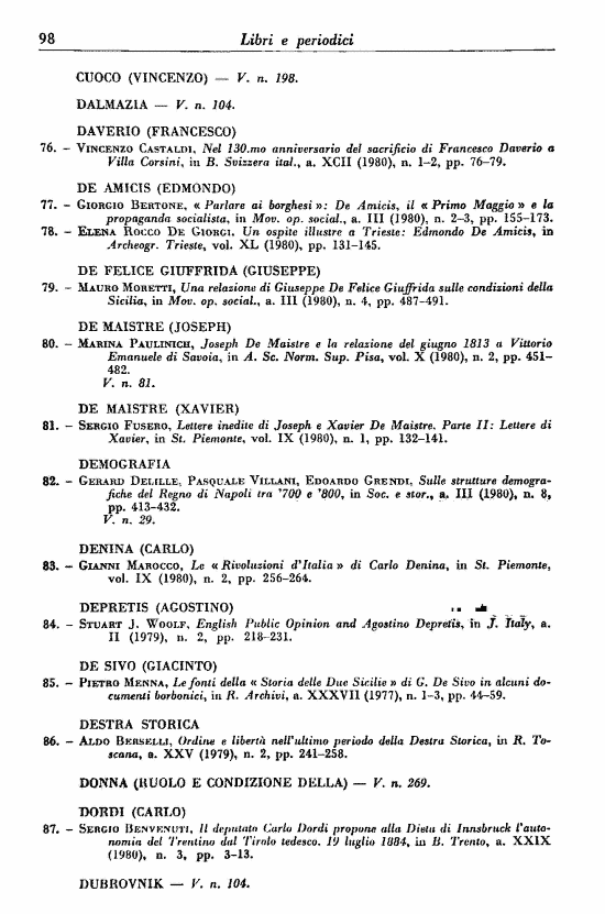 immagine non disponibile