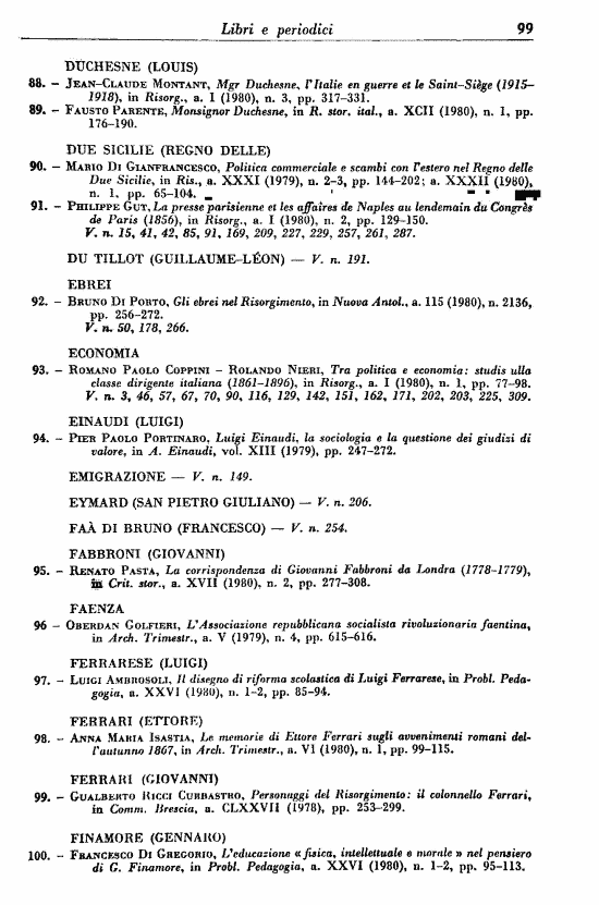 immagine non disponibile