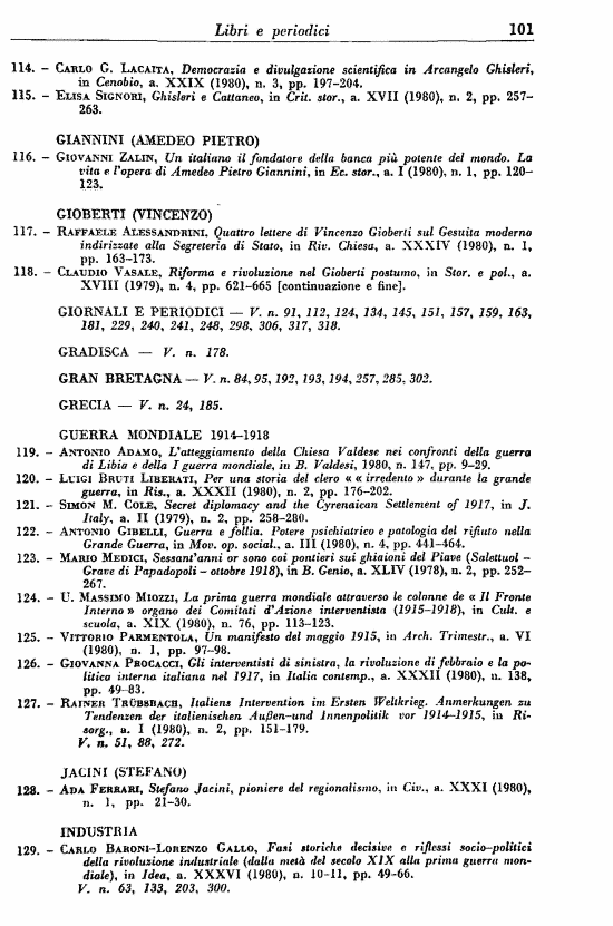 immagine non disponibile