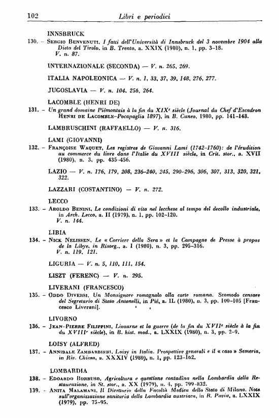 immagine non disponibile