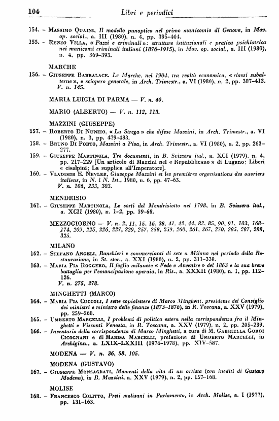 immagine non disponibile