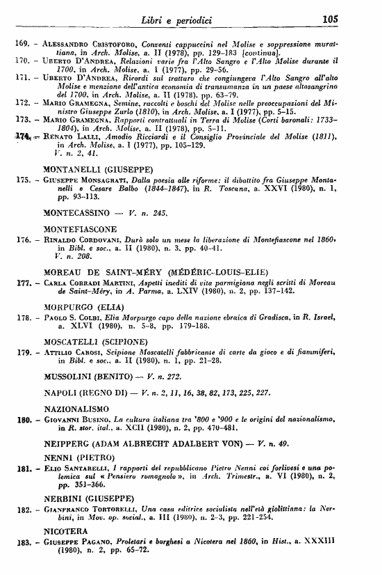 immagine non disponibile