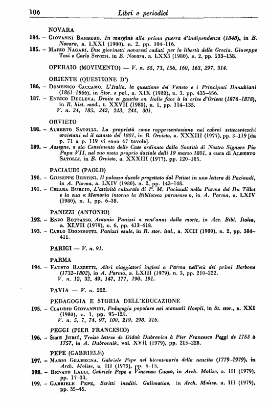 immagine non disponibile