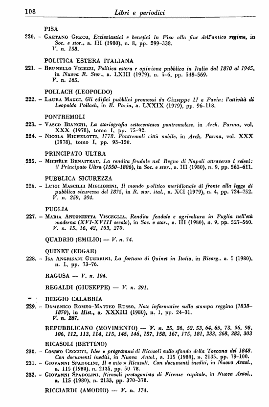 immagine non disponibile