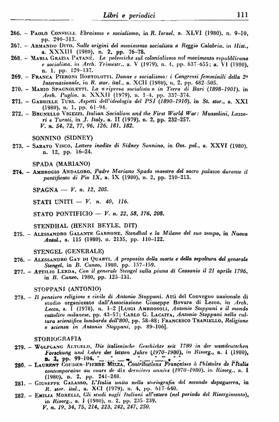 immagine non disponibile