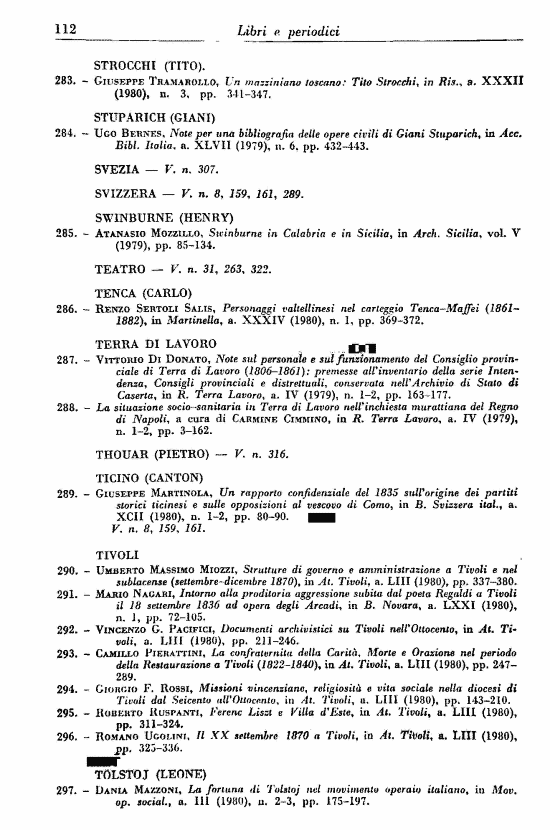 immagine non disponibile