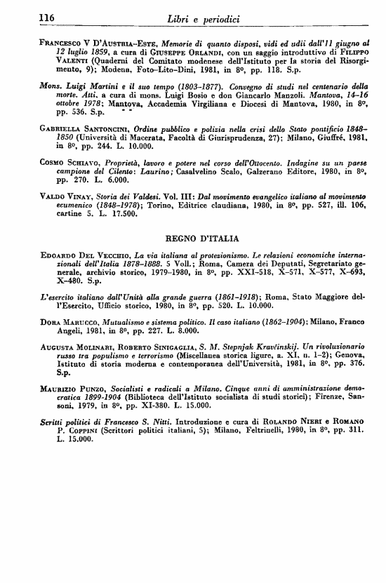 immagine non disponibile