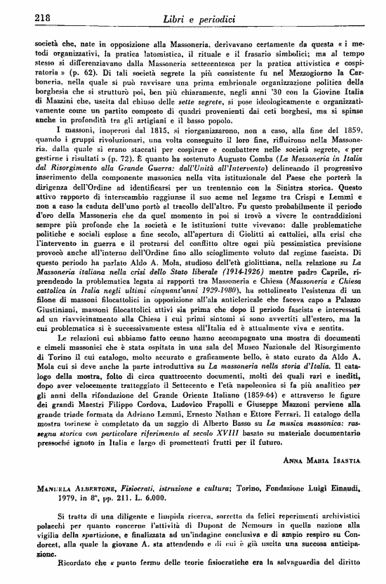 immagine non disponibile