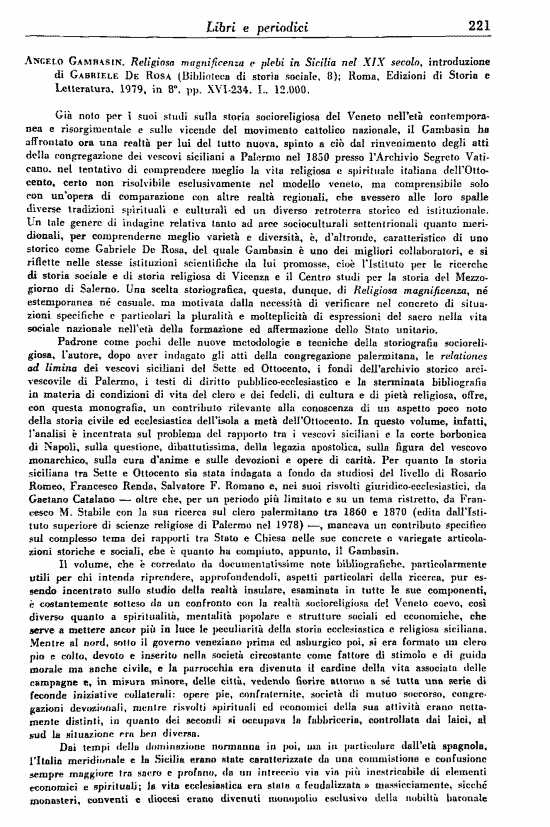 immagine non disponibile