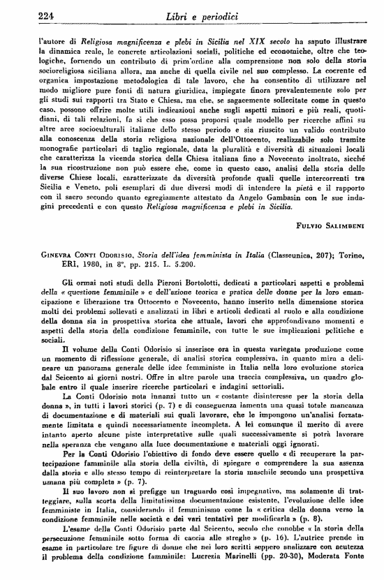 immagine non disponibile