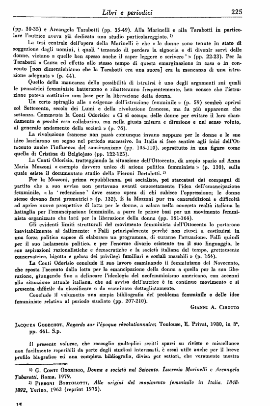 immagine non disponibile