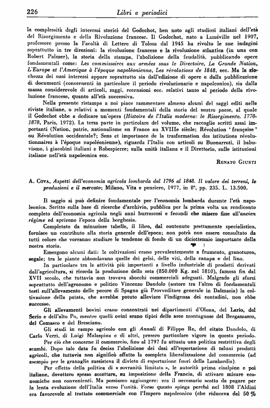 immagine non disponibile