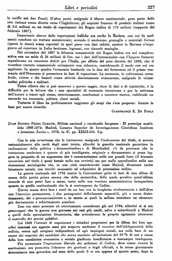 immagine non disponibile