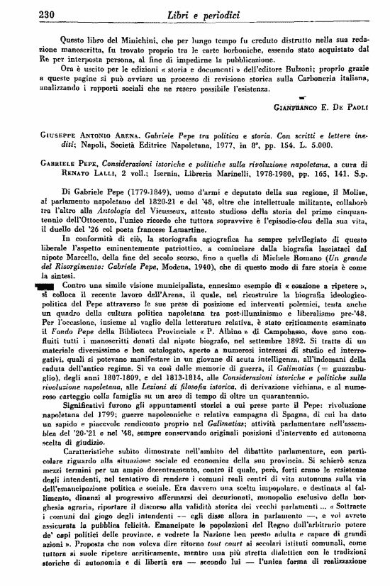 immagine non disponibile