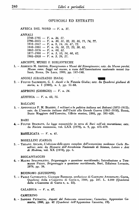 immagine non disponibile