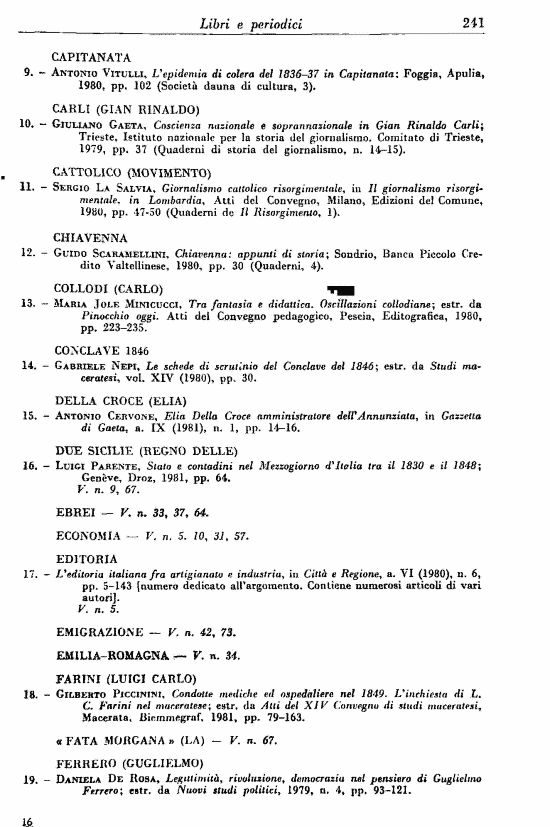 immagine non disponibile