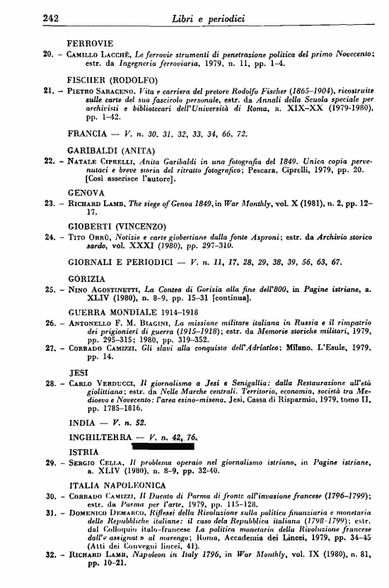 immagine non disponibile