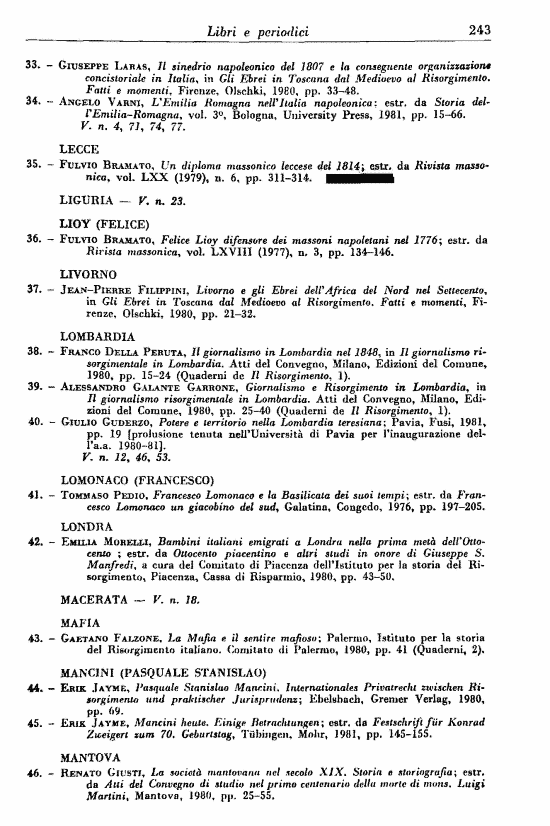 immagine non disponibile