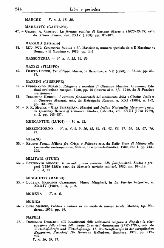 immagine non disponibile