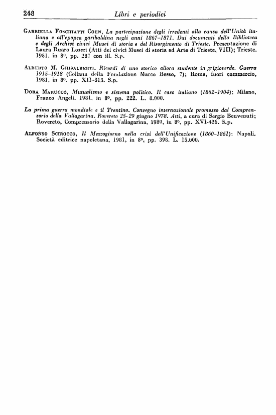 immagine non disponibile