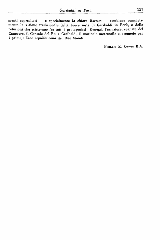 immagine non disponibile