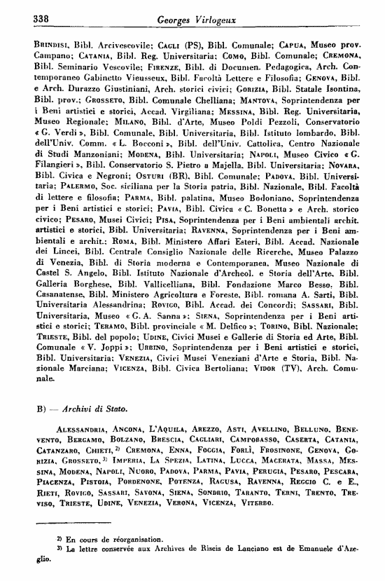 immagine non disponibile