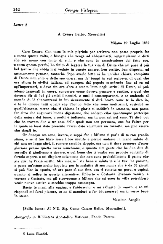 immagine non disponibile