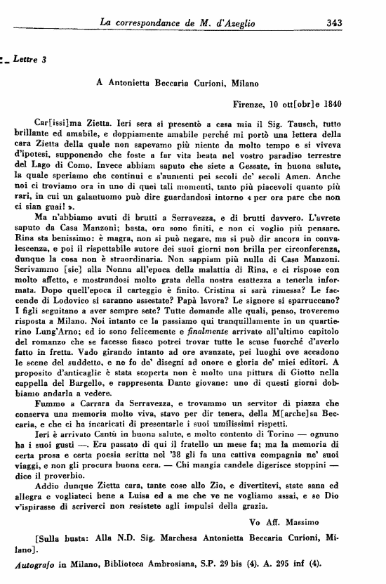 immagine non disponibile