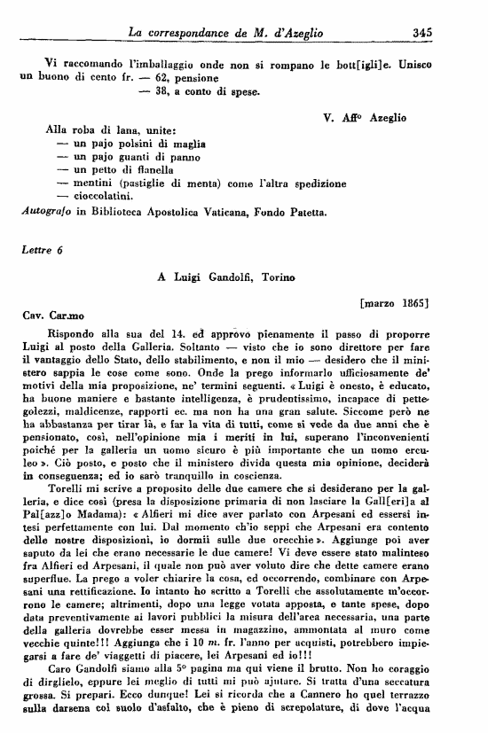 immagine non disponibile